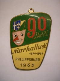 1965